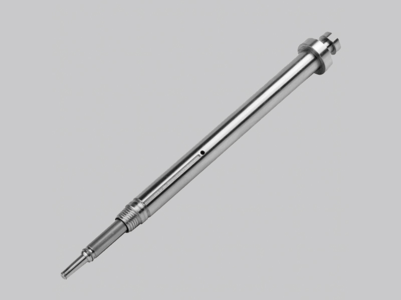 改进硬质合金钻头的优点