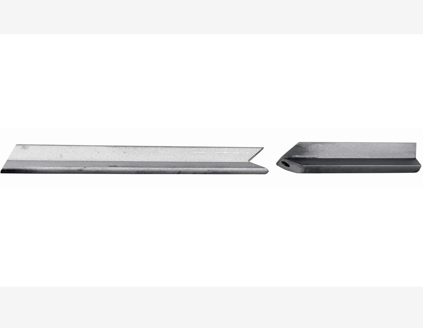 蜜桃臀久久久蜜桃臀久久久蜜桃臀重焊，维修，换刀头