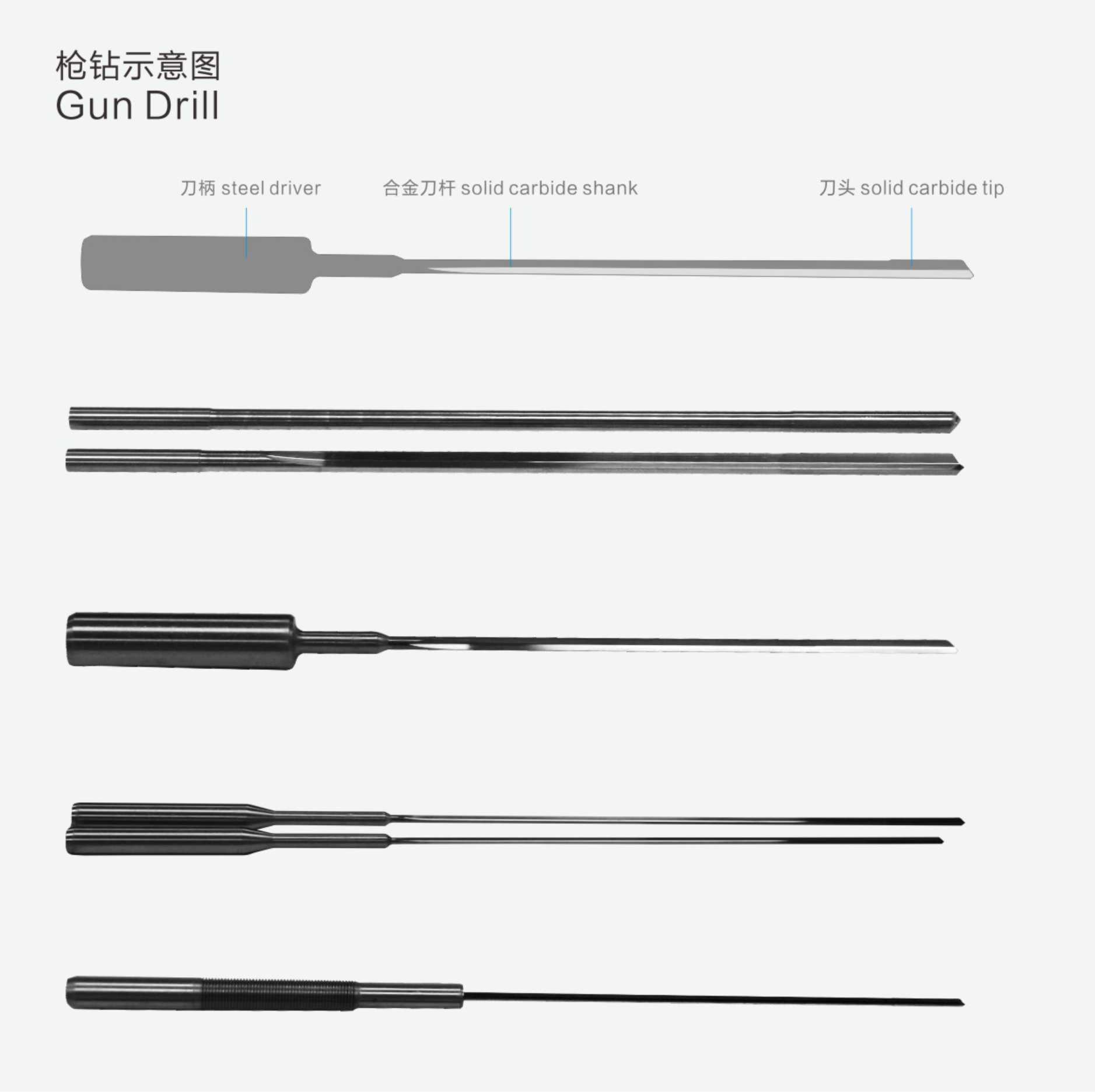 整体硬质合金蜜桃臀久久久蜜桃臀久久久蜜桃臀